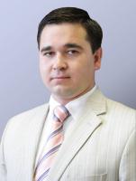 Миард